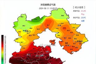 新利体育官网登陆入口截图1